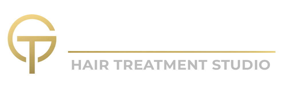 Taila Gardini Hair Artist
